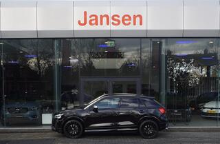 audi-q2-sq2-2.0-tfsi-quattro--carp