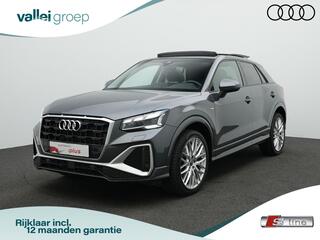 audi-q2-35-tfsi-150-pk-s-tronic-s-l