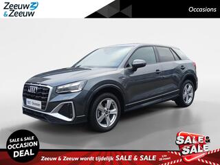 audi-q2-35-tfsi-s-edition--automaa