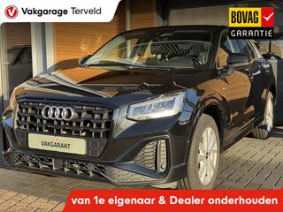 audi-q2-35-tfsi-s-line,cam,carpl,na