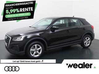 audi-q2-30-tfsi-pro-line--110-pk-