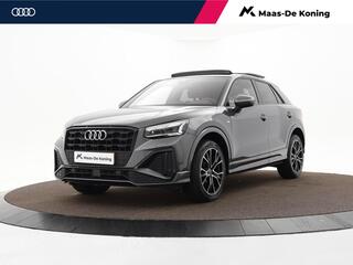 audi-q2-35-tfsi-150pk-s-tronic-s-ed