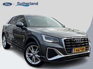 audi-q2-35-tfsi-s-edition-150pk-aut