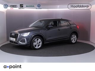 audi-q2-35-tfsi-advanced-edition-15