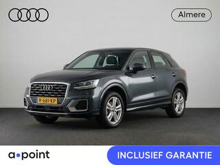 audi-q2-35-tfsi-advanced-edition-15