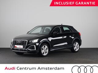 audi-q2-35-tfsi-advanced-edition-15