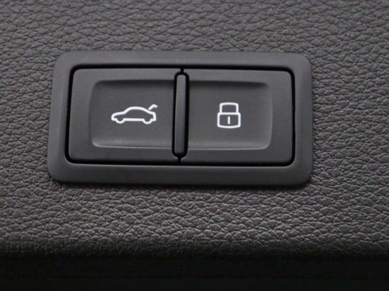 Audi Q2 35 TFSI Pro Line | Leder | Stoelverwarming | Keyless | Full LED | Trekhaak | Audi Sound | Navigatie | Cruise control | Bluetooth | Climate control