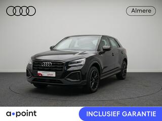audi-q2-35-tfsi-pro-line-150pk-s-tr