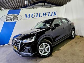 audi-q2-30-tfsi-pro-line---carplay-