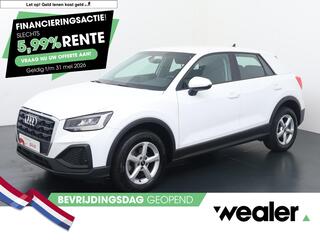 audi-q2-30-tfsi-pro-line--110-pk-