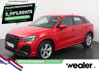audi-q2-30-tfsi-s-edition--110-pk-