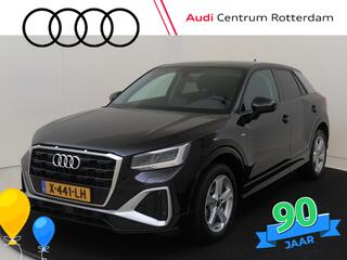 audi-q2-35-tfsi-s-edition--trekhaa