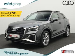 audi-q2-35-tfsi-150-pk-s-tronic-adv