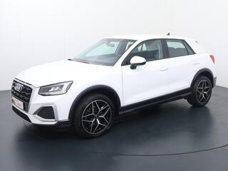 audi-q2-35-tfsi-advanced-edition--