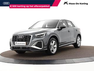audi-q2-35-tfsi-150pk-s-tronic-s-ed