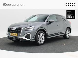 audi-q2-35-tfsi-s-edition-150-pk-au