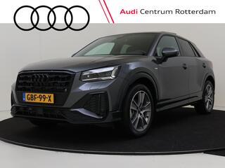 audi-q2-35-tfsi-s-edition--panoram