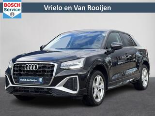 audi-q2-35-tfsi-s-edition--camera-