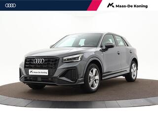 audi-q2-35-tfsi-150pk-s-tronic-s-ed