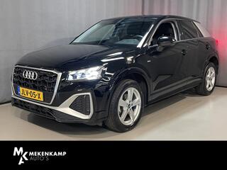 audi-q2-35-tfsi-s-edition-17"-matri