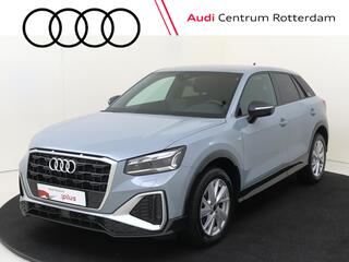 audi-q2-35-tfsi-s-edition--trekhaa