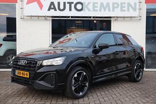 audi-q2-35-tfsi-s-edition-3-x-s-lin