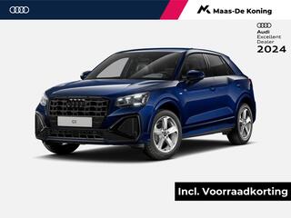 audi-q2-35-tfsi-s-edition-stoelverw