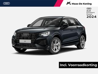 audi-q2-35-tfsi-advanced-edition-18