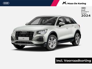 audi-q2-35-tfsi-advanced-edition-ac