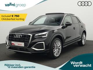 audi-q2-35-tfsi-150-pk-s-tronic-adv
