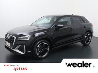audi-q2-35-tfsi-s-edition--150-pk-