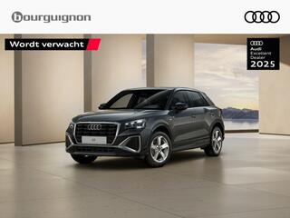 audi-q2-s-edition-35-tfsi--150-pk-