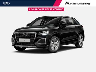 audi-q2-35-tfsi-advanced-edition-·-