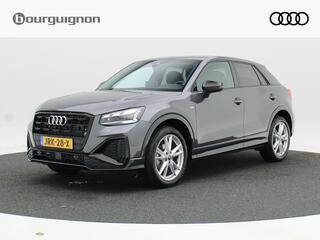 audi-q2-35-tfsi-150-pk-automaat-s-l