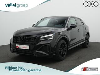 audi-q2-35-tfsi-150-pk-s-tronic-s-e