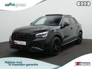 audi-q2-35-tfsi-150-pk-s-tronic-s-e