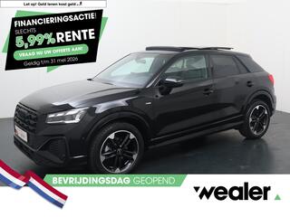 audi-q2-35-tfsi-s-edition--150-pk-