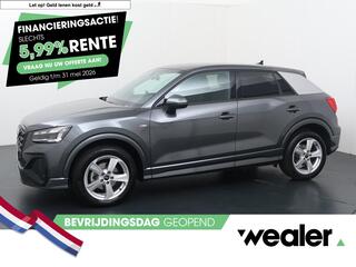 audi-q2-35-tfsi-s-edition--150-pk-