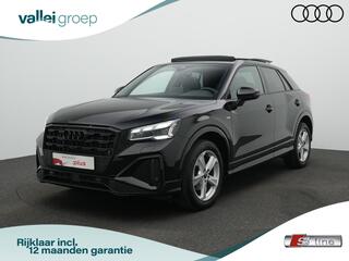 audi-q2-35-tfsi-150-pk-s-tronic-s-e