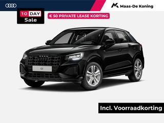 audi-q2-35-tfsi-advanced-edition-15