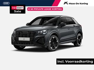 audi-q2-35-tfsi-s-edition-150-pk-·-
