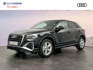 audi-q2-s-edition-35-tfsi-110-kw---