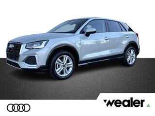 audi-q2-advanced-edition-35-tfsi-11