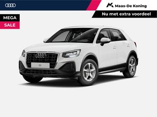 audi-q2-35-tfsi-pro-line-·-assisten