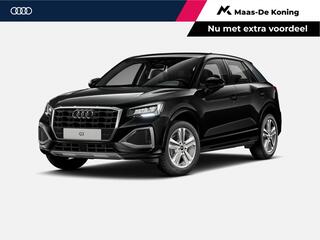 audi-q2-35-tfsi-advanced-edition-·-