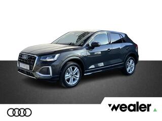 audi-q2-advanced-edition-35-tfsi-15