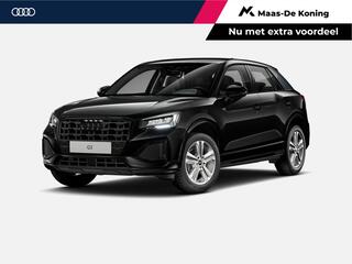 audi-q2-35-tfsi-advanced-edition-15