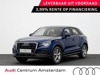 audi-q2-pro-line-35-tfsi-150-pk--a