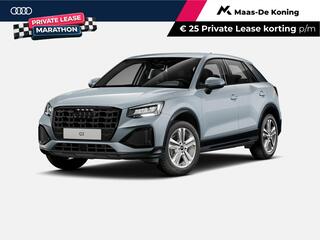 audi-q2-35-tfsi-advanced-edition-15