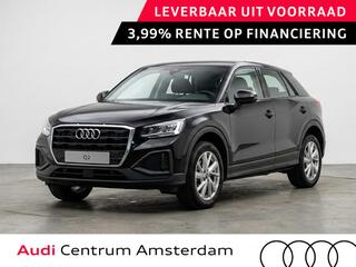 audi-q2-pro-line-35-tfsi-150-pk--a